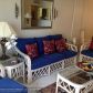 1009 N Ocean Blvd # 610, Pompano Beach, FL 33062 ID:9366769