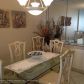 1009 N Ocean Blvd # 610, Pompano Beach, FL 33062 ID:9366770