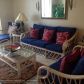 1009 N Ocean Blvd # 610, Pompano Beach, FL 33062 ID:9366771