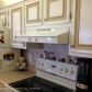 1009 N Ocean Blvd # 610, Pompano Beach, FL 33062 ID:9366772
