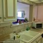 1009 N Ocean Blvd # 610, Pompano Beach, FL 33062 ID:9366773