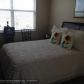 1009 N Ocean Blvd # 610, Pompano Beach, FL 33062 ID:9366774
