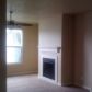 14587 S Elysian Way, Herriman, UT 84096 ID:9987930