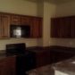 14587 S Elysian Way, Herriman, UT 84096 ID:9987931