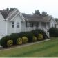 219 Fairview Lane, Dallas, GA 30157 ID:10061346