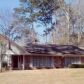 132 Westover Drive, Hazlehurst, MS 39083 ID:9970327