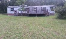 7250 S New Garden Rd Julian, NC 27283