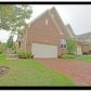 1009 Hickory Drive, Western Springs, IL 60558 ID:9996059