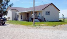 7015 Road 39 Torrington, WY 82240