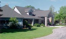 1101 East 28th Ave. Torrington, WY 82240