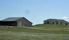 589 Monument Road Buffalo, WY 82834