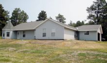 19 Deer Draw Trail Moorcroft, WY 82721