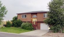 1392 Riverbend Drive Douglas, WY 82633