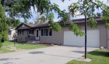 1251 Birch Douglas, WY 82633