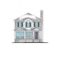 1079 N Highland Avenue Ne, Atlanta, GA 30306 ID:9218151