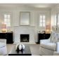 1079 N Highland Avenue Ne, Atlanta, GA 30306 ID:9218152