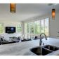 1079 N Highland Avenue Ne, Atlanta, GA 30306 ID:9218154