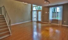 Unit 0 - 1295 Hoffman Lane Nw Atlanta, GA 30318