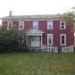 14523 Becker Street, Petersburg, IL 62675 ID:9882795