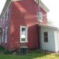 14523 Becker Street, Petersburg, IL 62675 ID:9882802