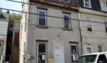 416 N Penn St Allentown, PA 18102