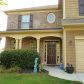 5465 Stevehaven Lane, Cumming, GA 30028 ID:9821090