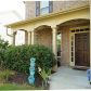 5465 Stevehaven Lane, Cumming, GA 30028 ID:9821091