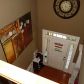 5465 Stevehaven Lane, Cumming, GA 30028 ID:9821092