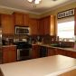 5465 Stevehaven Lane, Cumming, GA 30028 ID:9821093