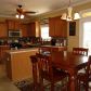 5465 Stevehaven Lane, Cumming, GA 30028 ID:9821094