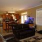 5465 Stevehaven Lane, Cumming, GA 30028 ID:9821095