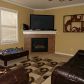 5465 Stevehaven Lane, Cumming, GA 30028 ID:9821096