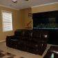 5465 Stevehaven Lane, Cumming, GA 30028 ID:9821097
