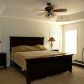 5465 Stevehaven Lane, Cumming, GA 30028 ID:9821098