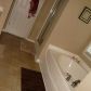 5465 Stevehaven Lane, Cumming, GA 30028 ID:9821099