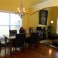 2352 Jasmine Glen Drive, Buford, GA 30519 ID:9951611
