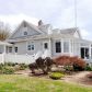 48184 MULBERRY LN, Wayne, MI 48184 ID:10028924