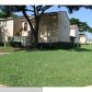 8021 NW 71st Ct # 8021, Fort Lauderdale, FL 33321 ID:9963238
