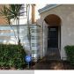 8021 NW 71st Ct # 8021, Fort Lauderdale, FL 33321 ID:9963240