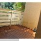 8021 NW 71st Ct # 8021, Fort Lauderdale, FL 33321 ID:9963241
