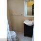 8021 NW 71st Ct # 8021, Fort Lauderdale, FL 33321 ID:9963243