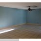 8021 NW 71st Ct # 8021, Fort Lauderdale, FL 33321 ID:9963244