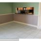 8021 NW 71st Ct # 8021, Fort Lauderdale, FL 33321 ID:9963245