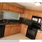 8021 NW 71st Ct # 8021, Fort Lauderdale, FL 33321 ID:9963246