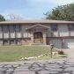 321 Scott Ave, Salina, KS 67401 ID:10053475