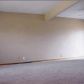 321 Scott Ave, Salina, KS 67401 ID:10053476