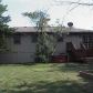 321 Scott Ave, Salina, KS 67401 ID:10053477