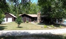 408 Grant Road Brooks, GA 30205