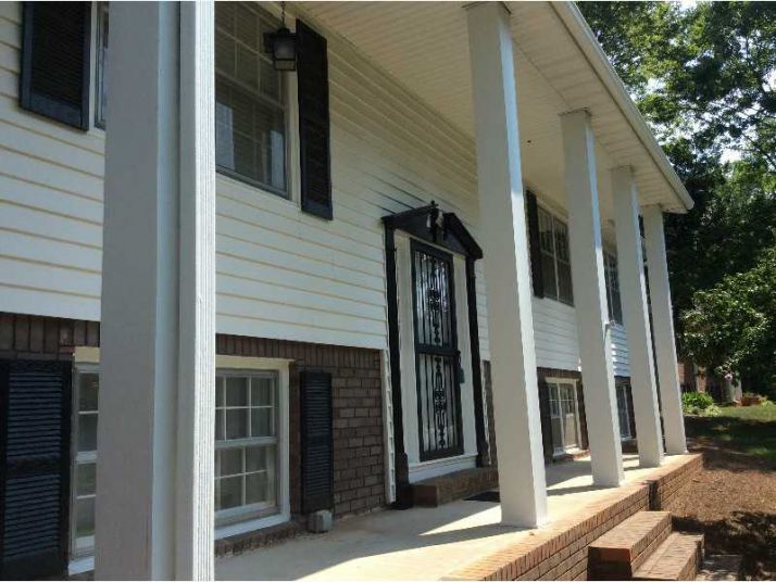 1700 Aleta Drive, Marietta, GA 30066