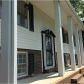 1700 Aleta Drive, Marietta, GA 30066 ID:9821738